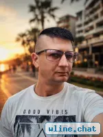 CJBOY21 fotója