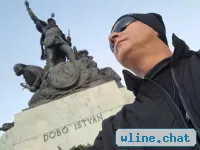 andante fotója
