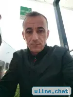 Dopeman fotója